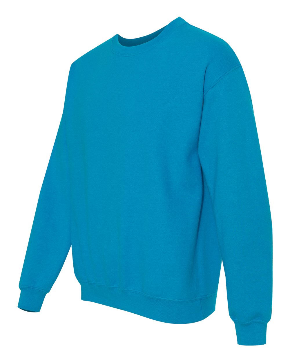 Gildan - Heavy Blend™ Crewneck Sweatshirt - 18000
