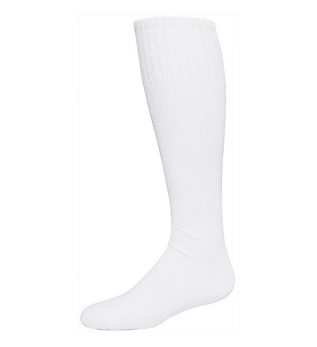 Baseball Socks - YOUTH