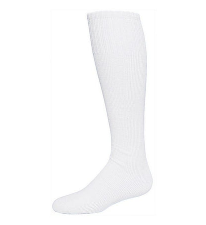 Baseball Socks - YOUTH