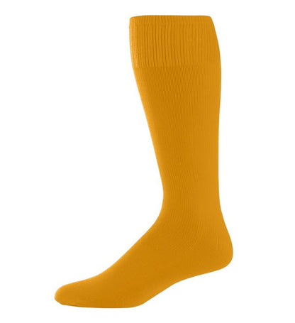 Baseball Socks - YOUTH