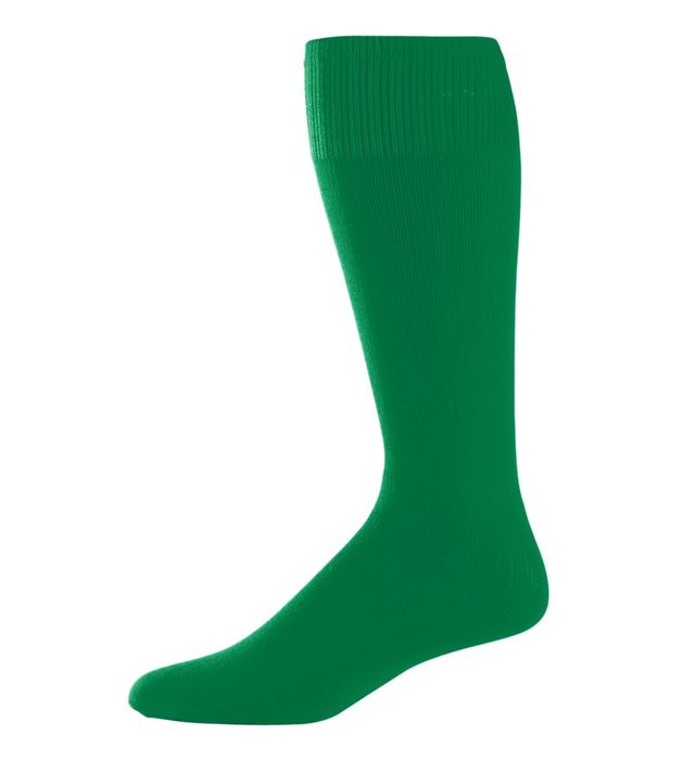 Baseball Socks - YOUTH