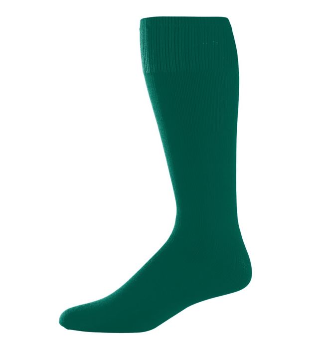 Baseball Socks - YOUTH