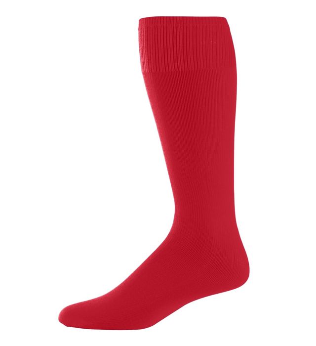Baseball Socks - YOUTH
