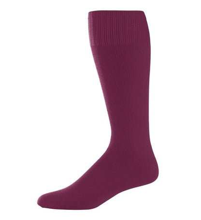Baseball Socks - YOUTH