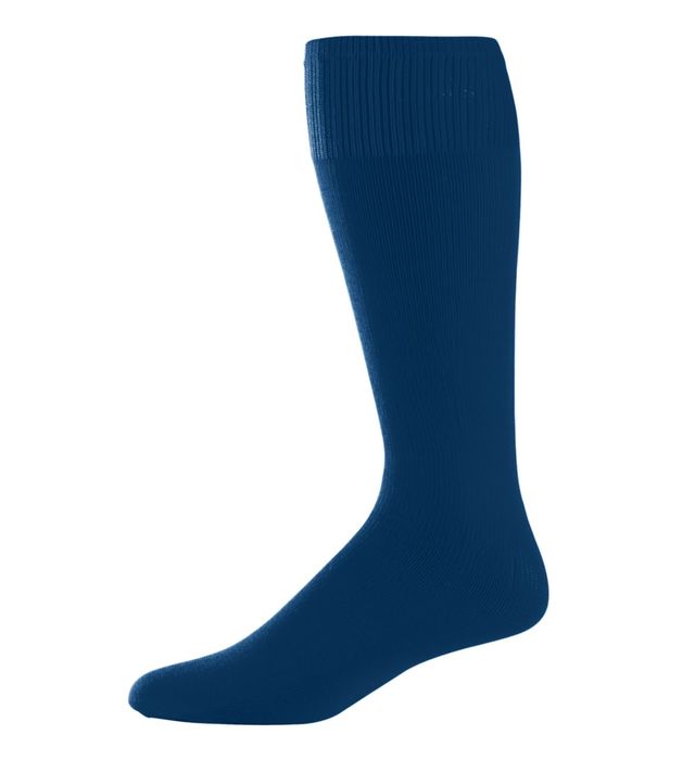 Baseball Socks - YOUTH