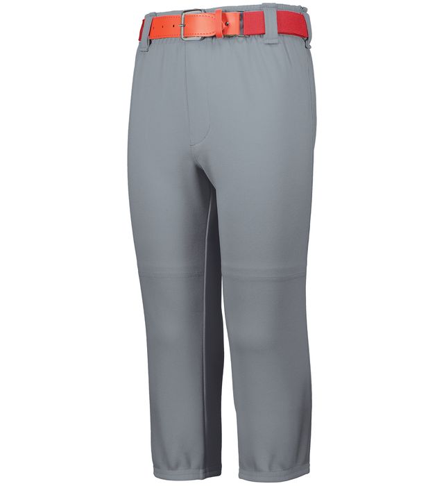 Baseball Pants - YOUTH