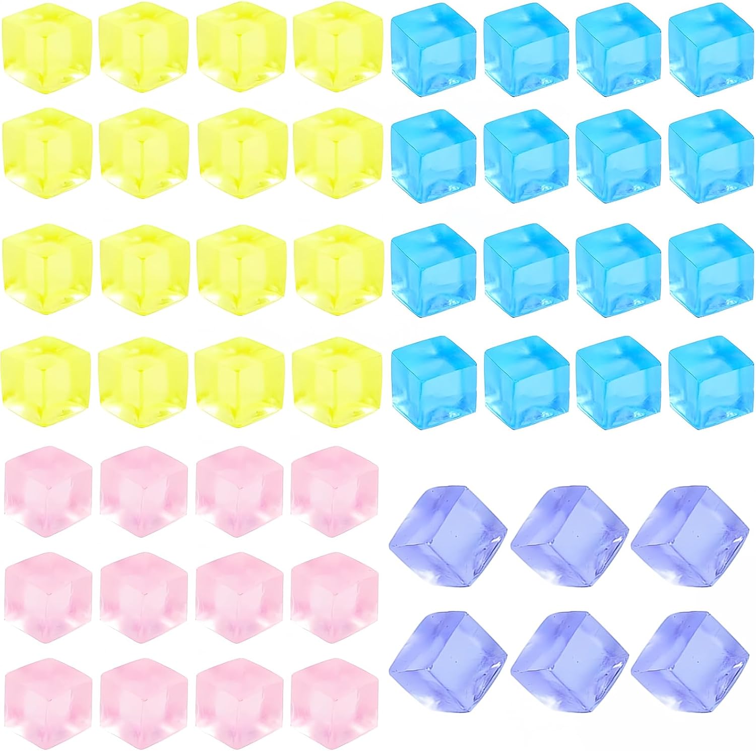 Ice Squish