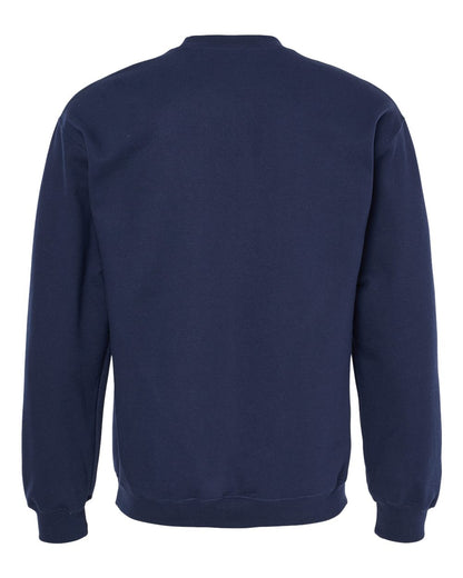 Gildan - Softstyle® Midweight Crewneck Sweatshirt - SF000
