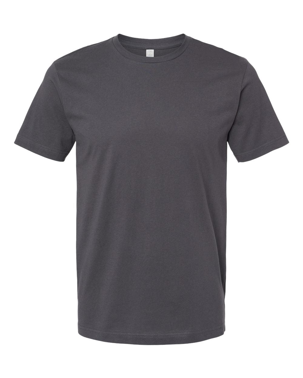 LAT - Fine Jersey Tee - 6901