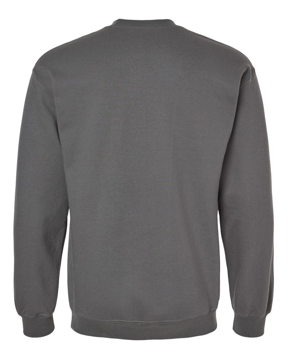 Gildan - Softstyle® Midweight Crewneck Sweatshirt - SF000
