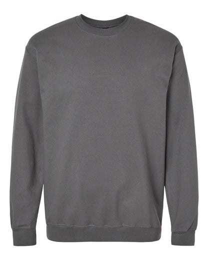 Gildan - Softstyle® Midweight Crewneck Sweatshirt - SF000