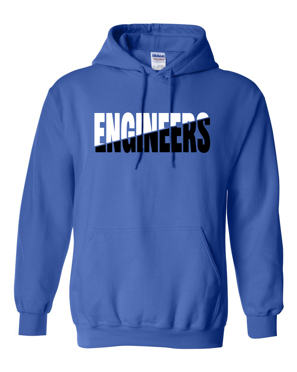 Engineers