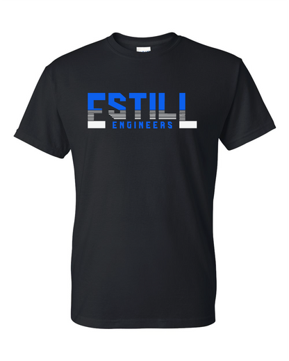 Estill