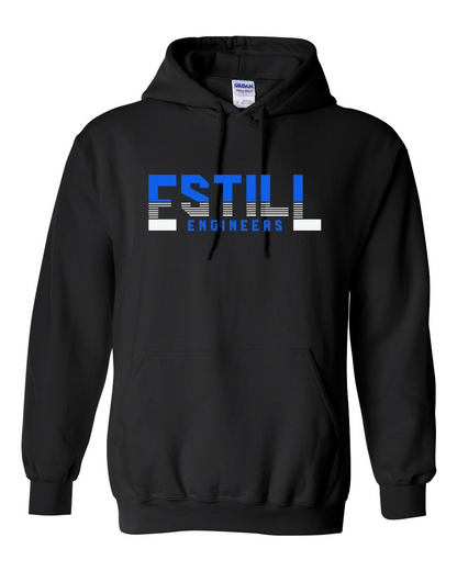 Estill