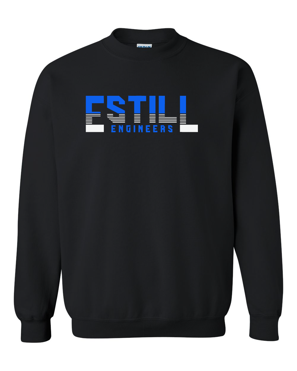 Estill