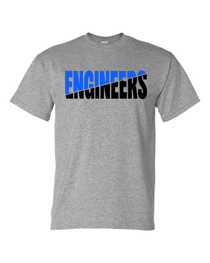 Engineers