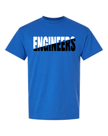 Engineers