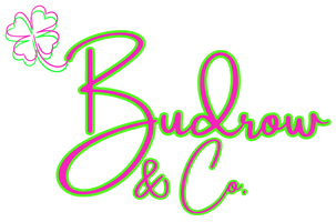 Budrow & CO