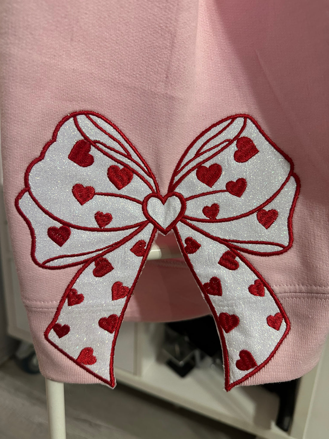 Valentine&