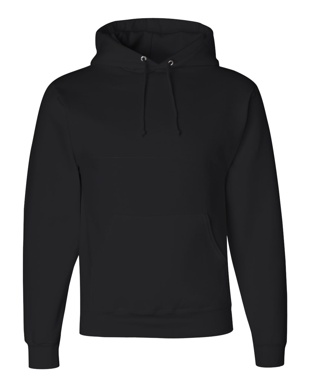 Hypnotiq MC Hoodie