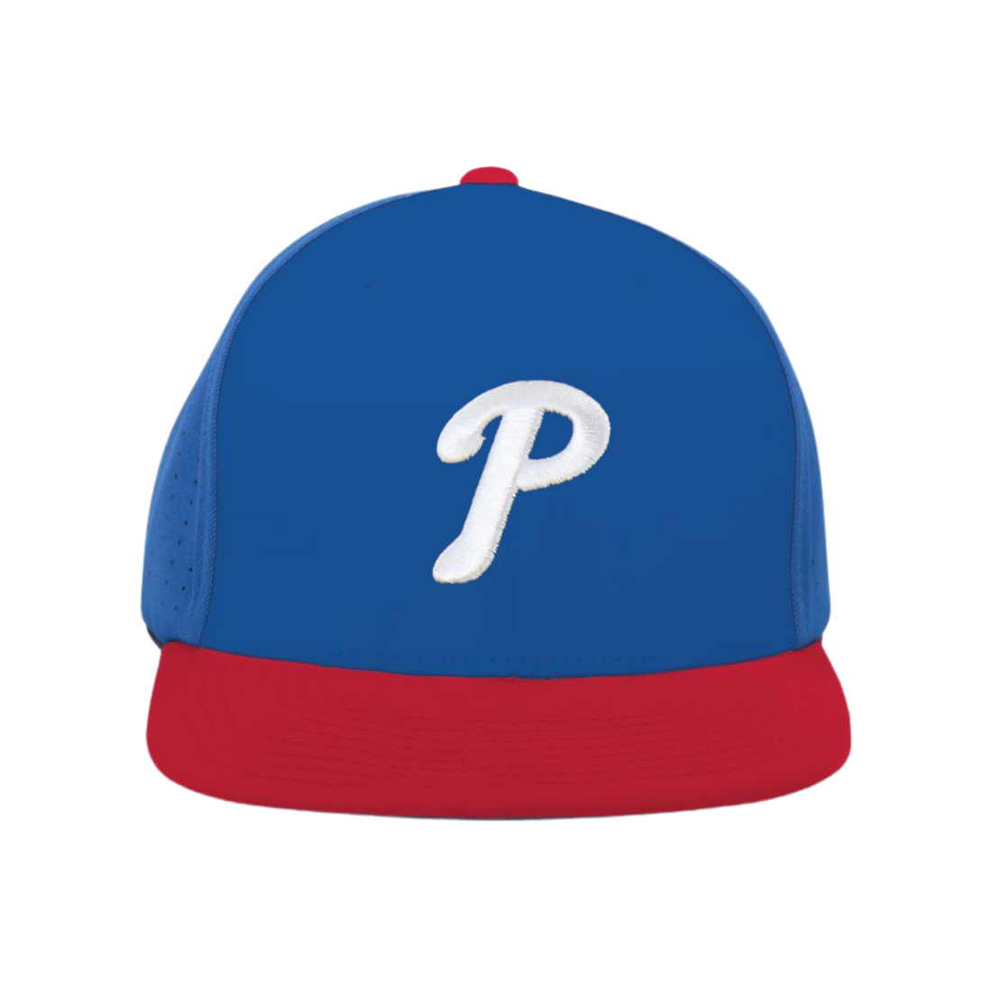 Phillies Hat