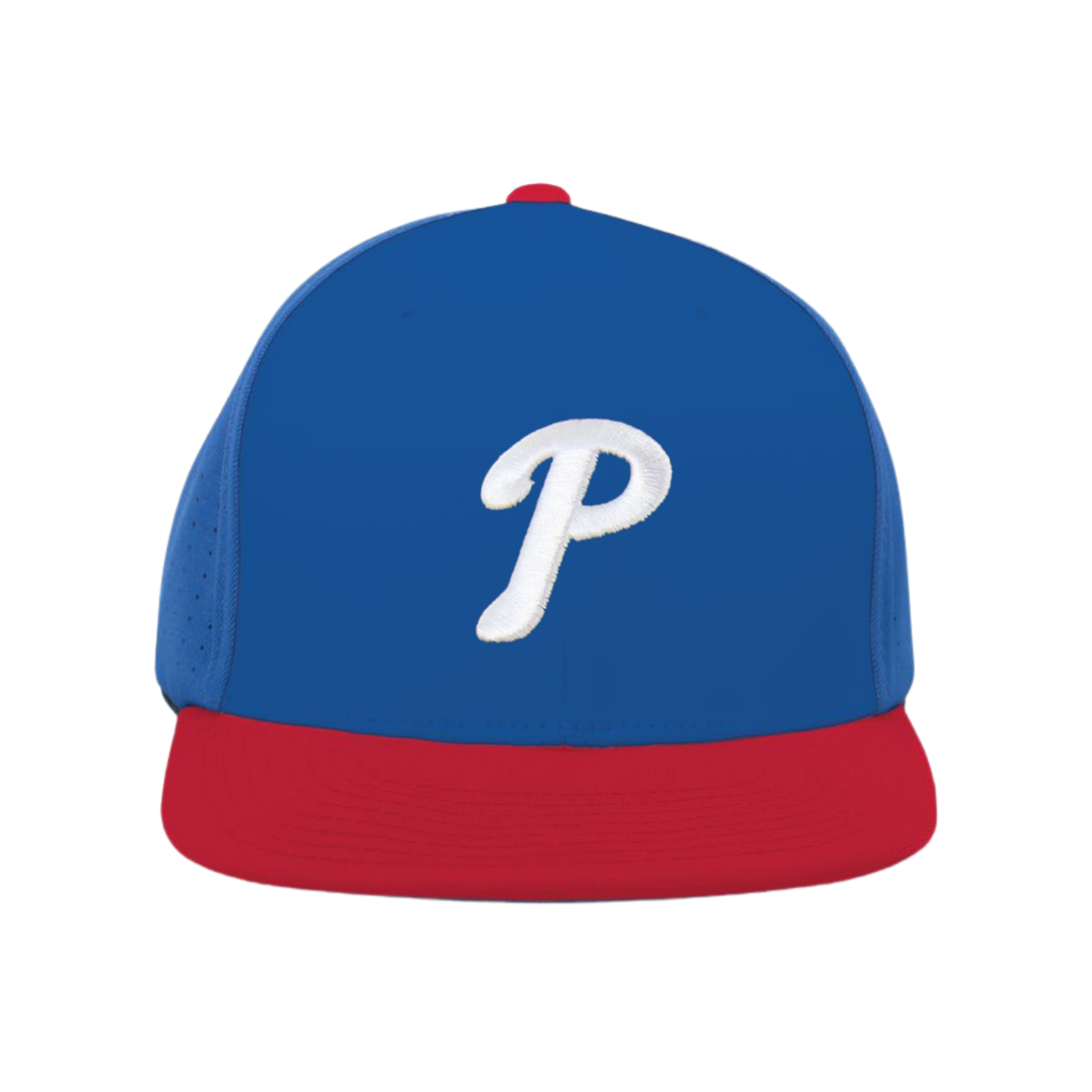 Phillies Hat