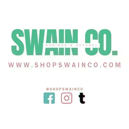 Drinks Well With Others Vintage Trucker Hat – Funny Distressed Embroidered Cap – Adjustable Snapback