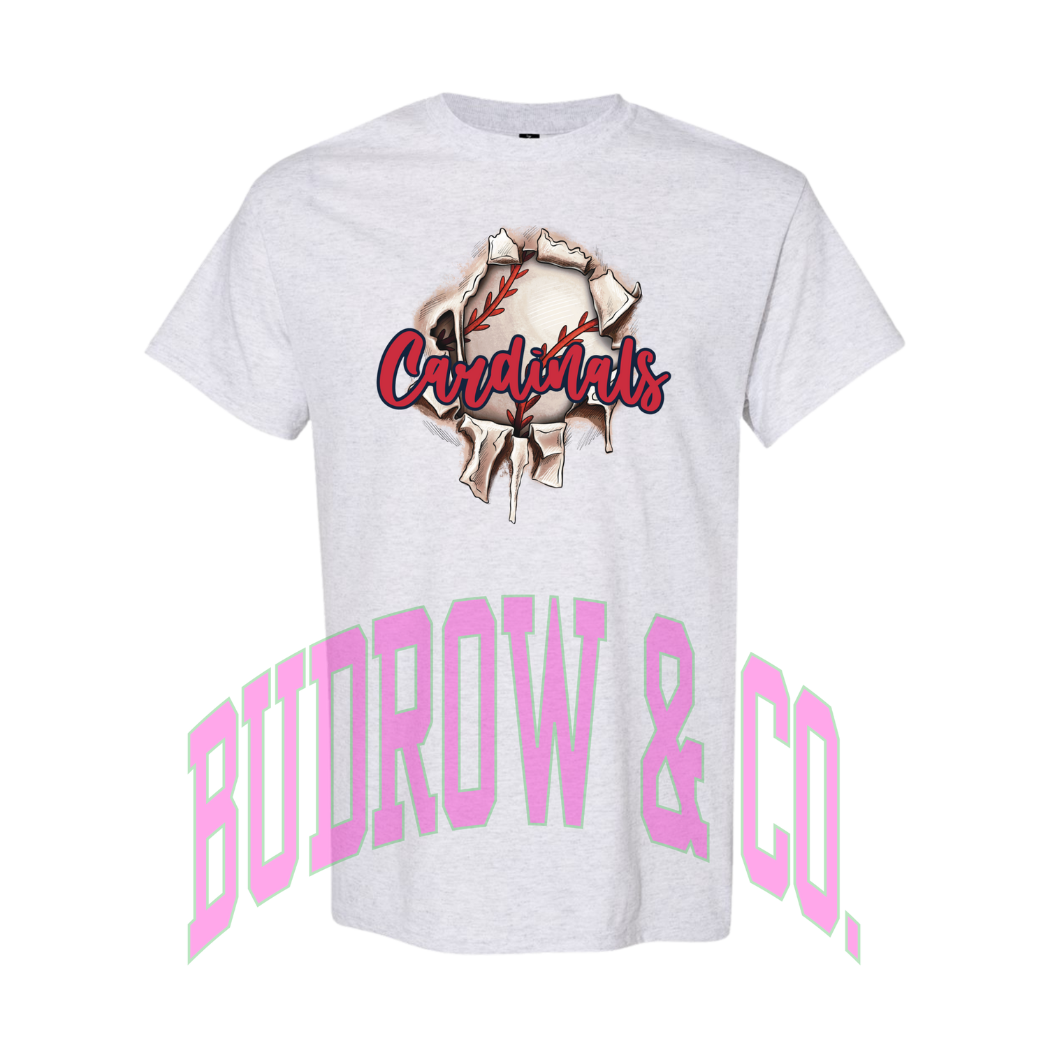 Cardinals