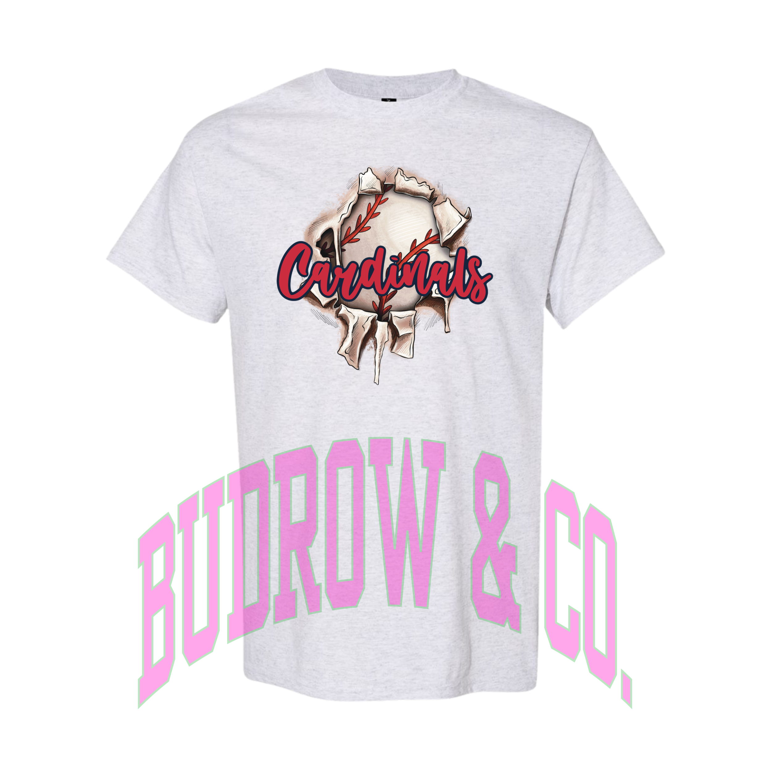 Cardinals