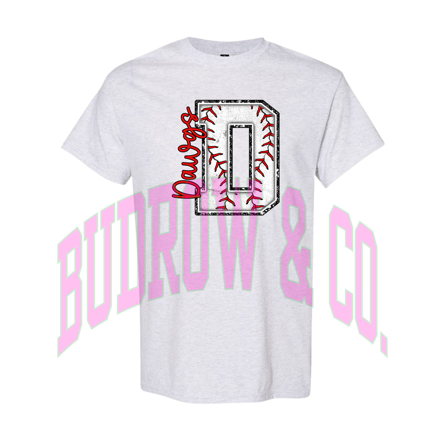 Dawgs Baseball