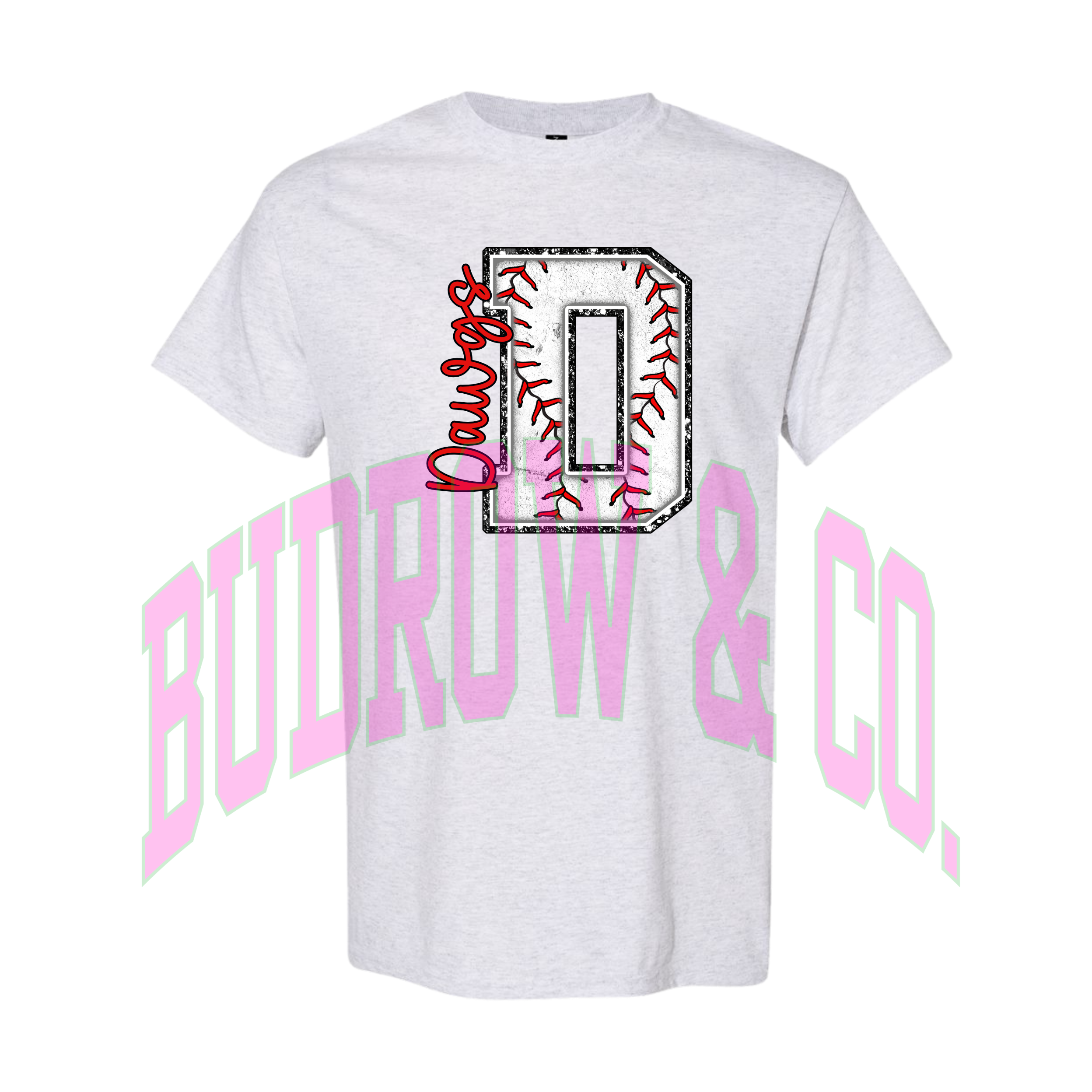 Dawgs Baseball