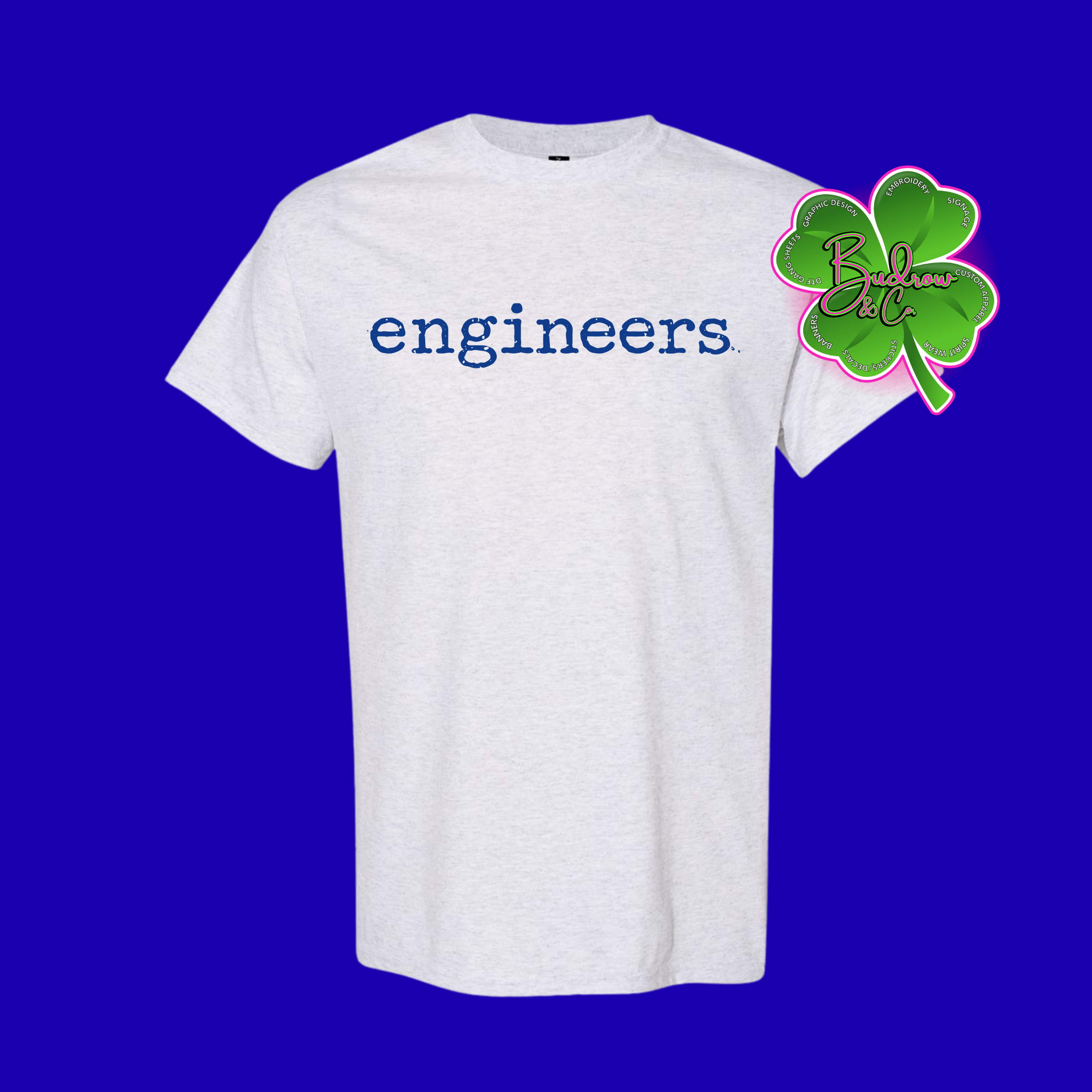 Engineers