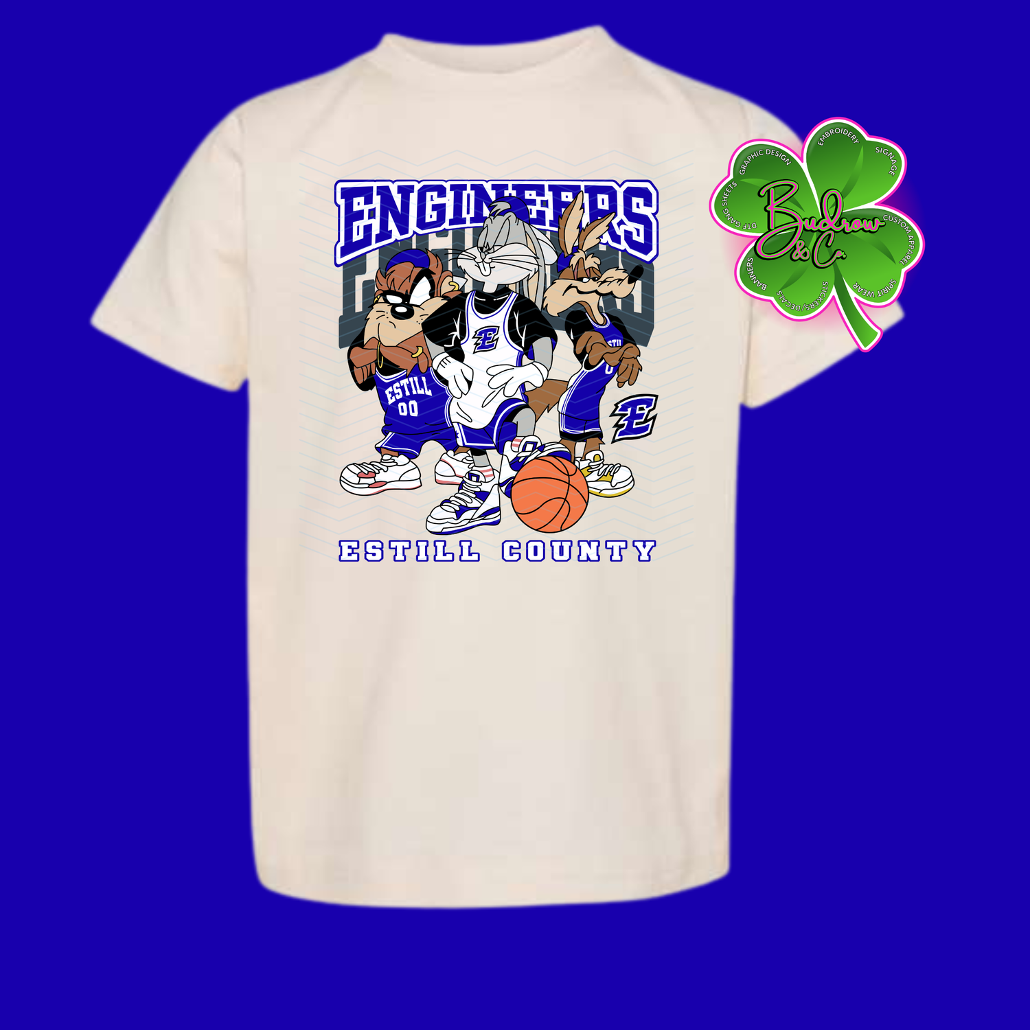 Engineers