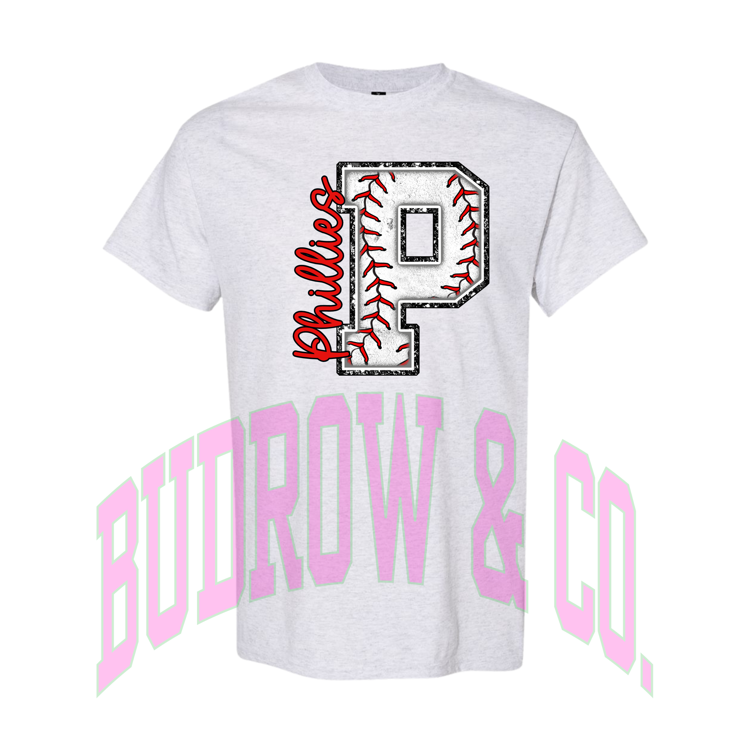 Phillies